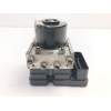 Recambio de abs para ford focus ii (da_, hcp, dp) 1.8 tdci referencia OEM IAM 3M512M110JA 10020700714 