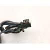 Recambio de retrovisor derecho para volkswagen passat b6 variant (3c5) 2.0 tdi referencia OEM IAM 3C1857508D  