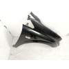 Recambio de aleta delantera derecha para ssangyong kyron 2.0 xdi referencia OEM IAM 5182109100  