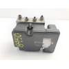 Recambio de abs para ford focus ii (da_, hcp, dp) 1.8 tdci referencia OEM IAM 3M512M110JA 10020700714 