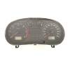 Recambio de cuadro instrumentos para seat toledo ii (1m2) 1.9 tdi referencia OEM IAM 1M0920801B 110080074015 
