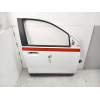 Recambio de puerta delantera derecha para dacia lodgy (js_) 1.5 dci referencia OEM IAM 801009178R  