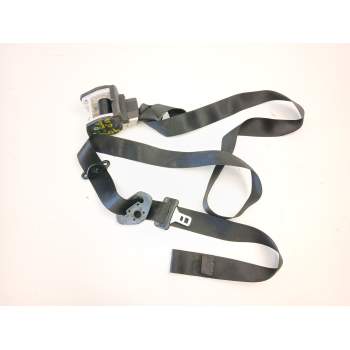 CINTURON SEGURIDAD DELANTERO DERECHO V97FBC61294AE 