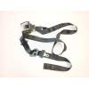 Recambio de cinturon seguridad delantero derecho para ford puma (ec_) 1.4 16v referencia OEM IAM V97FBC61294AE  