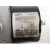 Recambio de abs para ford focus ii (da_, hcp, dp) 1.8 tdci referencia OEM IAM 3M512M110JA 10020700714 