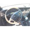 opel vectra b (j96) del año 1998