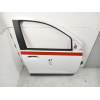 Recambio de puerta delantera derecha para dacia lodgy (js_) 1.5 dci referencia OEM IAM 801009178R  