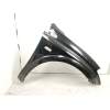 Recambio de aleta delantera derecha para ssangyong kyron 2.0 xdi referencia OEM IAM 5182109100  
