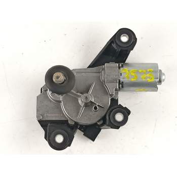 MOTOR LIMPIA TRASERO 28710JD000 0390201820 