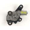 Recambio de motor limpia trasero para nissan qashqai (j10) acenta referencia OEM IAM 28710JD000 0390201820 