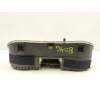 Recambio de cuadro instrumentos para seat toledo ii (1m2) 1.9 tdi referencia OEM IAM 1M0920801B 110080074015 