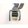 Recambio de cinturon seguridad delantero derecho para ford puma (ec_) 1.4 16v referencia OEM IAM V97FBC61294AE  