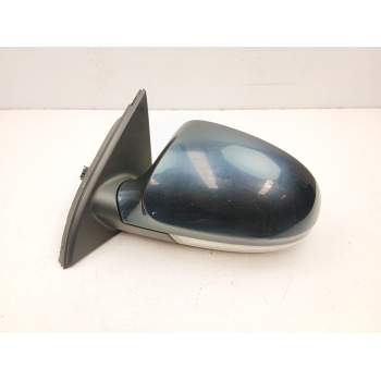 RETROVISOR IZQUIERDO 3C1857507D 