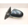 Recambio de retrovisor izquierdo para volkswagen passat b6 variant (3c5) 2.0 tdi referencia OEM IAM 3C1857507D  