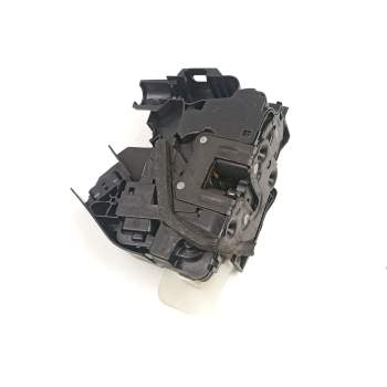 CERRADURA PUERTA DELANTERA IZQUIERDA 805032065R 16943018B 