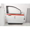 Recambio de puerta delantera derecha para dacia lodgy (js_) 1.5 dci referencia OEM IAM 801009178R  