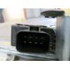 Recambio de elevalunas trasero derecho para ford mondeo 2.0 g /cjba referencia OEM IAM ELECTRICO CONFORD  
