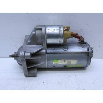 MOTOR ARRANQUE 8200331251 D7R49 