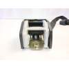 Recambio de cinturon seguridad delantero derecho para ford puma (ec_) 1.4 16v referencia OEM IAM V97FBC61294AE  