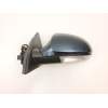 Recambio de retrovisor izquierdo para volkswagen passat b6 variant (3c5) 2.0 tdi referencia OEM IAM 3C1857507D  