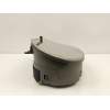 Recambio de cuadro instrumentos para seat toledo ii (1m2) 1.9 tdi referencia OEM IAM 1M0920801B 110080074015 