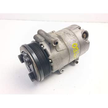 COMPRESOR AIRE ACONDICIONADO 4M5H19D629AE 
