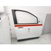 Recambio de puerta delantera derecha para dacia lodgy (js_) 1.5 dci referencia OEM IAM 801009178R  