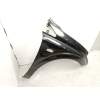 Recambio de aleta delantera derecha para ssangyong kyron 2.0 xdi referencia OEM IAM 5182109100  