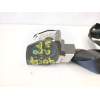 Recambio de cinturon seguridad delantero derecho para ford puma (ec_) 1.4 16v referencia OEM IAM V97FBC61294AE  