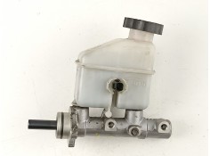 Recambio de bomba de freno para kia ceed 1.6 crdi - d4fb referencia OEM IAM 585101H000  