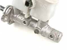 Recambio de bomba de freno para kia ceed 1.6 crdi - d4fb referencia OEM IAM 585101H000   2