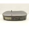 Recambio de cuadro instrumentos para seat toledo ii (1m2) 1.9 tdi referencia OEM IAM 1M0920801B 110080074015 
