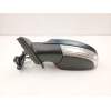 Recambio de retrovisor izquierdo para volkswagen passat b6 variant (3c5) 2.0 tdi referencia OEM IAM 3C1857507D  