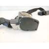 Recambio de cinturon seguridad delantero derecho para ford puma (ec_) 1.4 16v referencia OEM IAM V97FBC61294AE  
