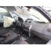 suzuki sx4 del año 2008
