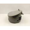Recambio de cuadro instrumentos para seat toledo ii (1m2) 1.9 tdi referencia OEM IAM 1M0920801B 110080074015 