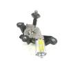 Recambio de motor limpia trasero para nissan qashqai (j10) acenta referencia OEM IAM 28710JD000 0390201820 
