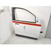 Recambio de puerta delantera derecha para dacia lodgy (js_) 1.5 dci referencia OEM IAM 801009178R  