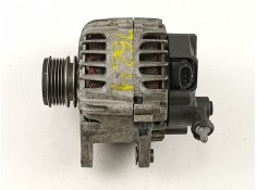 Recambio de alternador para kia ceed 1.6 crdi - d4fb referencia OEM IAM 373002A601 TG12C140 