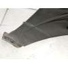 Recambio de aleta delantera derecha para ssangyong kyron 2.0 xdi referencia OEM IAM 5182109100  
