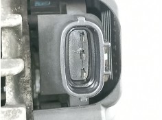 Recambio de alternador para kia ceed 1.6 crdi - d4fb referencia OEM IAM 373002A601 TG12C140  2
