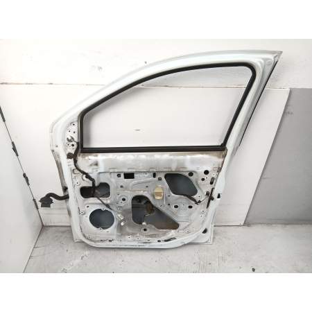 Recambio de motor arranque para kia ceed 1.6 crdi - d4fb referencia OEM IAM 361002A300 1195925 