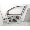 Recambio de puerta delantera derecha para dacia lodgy (js_) 1.5 dci referencia OEM IAM 801009178R  