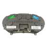Recambio de cuadro instrumentos para seat toledo ii (1m2) 1.9 tdi referencia OEM IAM 1M0920801B 110080074015 