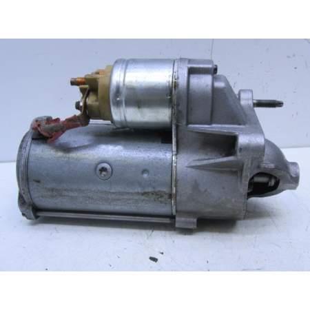 Recambio de motor arranque para kia ceed 1.6 crdi - d4fb referencia OEM IAM 361002A300 1195925 