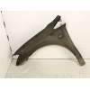 Recambio de aleta delantera derecha para ssangyong kyron 2.0 xdi referencia OEM IAM 5182109100  
