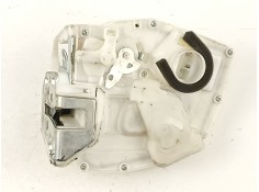 Recambio de cerradura puerta trasera derecha para suzuki sx4 1.9 /d19aa referencia OEM IAM 8230179J22  