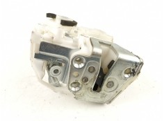 Recambio de cerradura puerta trasera derecha para suzuki sx4 1.9 /d19aa referencia OEM IAM 8230179J22   2