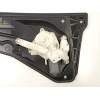 Recambio de elevalunas trasero derecho para land rover discovery iii (l319) 2.7 td 4x4 referencia OEM IAM CVH500020  