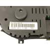 Recambio de cuadro instrumentos para seat toledo ii (1m2) 1.9 tdi referencia OEM IAM 1M0920801B 110080074015 